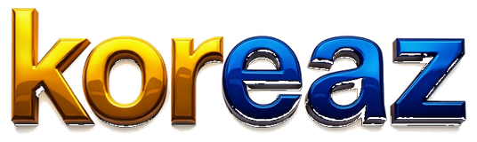 koreaz